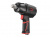 купить MIGHTY SEVEN NC-6255Q Гайковерт пневматический ударный 3/4" 1890 Нм