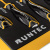 runtec rt-sde8s набор усиленных и стандартных отверток runtec crv, s2 в ложементе eva, 8 предметов купить RUNTEC RT-SDE8S Набор усиленных и стандартных отверток RUNTEC CrV, S2 в ложементе EVA, 8 предметов