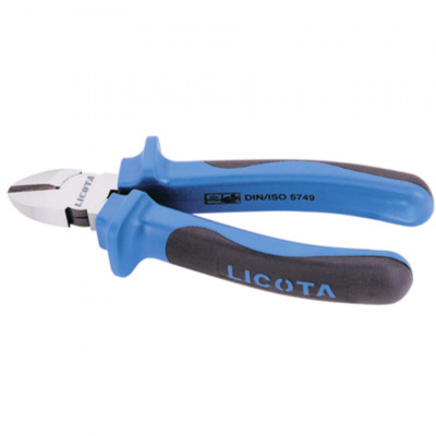 купить LICOTA APT-36005C Бокорезы 180 мм