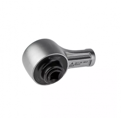 купить GARWIN PRO 520240-1-13-3000 Редуктор усилитель крутящего момента (мультипликатор 3/1) 3/4" 1000Нм х 1" 3000Нм