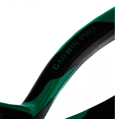 garwin-701025-180-ploskogubcy-kombinirovannye-180-mm (3)