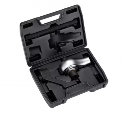 garwin-industrial-520225-34-15-1500-usilitel-krutyashchego-momenta-multiplikator-1-5-1-2-h-3-4-1500-nm (3)