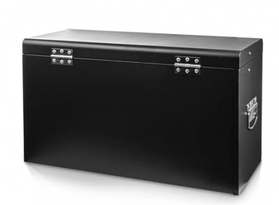 купить RUNTEC RT-TB4M Ящик инструментальный 4+1 max