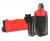 jtc jtc-7215 гайковерт пневматический 3/4" 2034нм 9000об/мин. 90-120psi купить JTC JTC-7215 Гайковерт пневматический 3/4" 2034Нм 9000об/мин. 90-120PSI