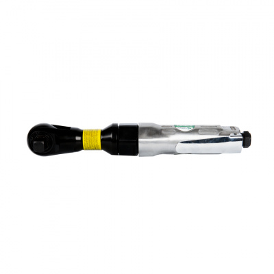 купить GARWIN 801535-4015 Пневмотрещотка 1/2" 118 Нм (12 кГм)