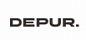 DEPUR