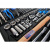 licota alk-8022f набор инструмента 1/4", 3/8", 1/2", 6 и 12 гр. 131 пр. купить LICOTA ALK-8022F Набор инструмента 1/4", 3/8", 1/2", 6 и 12 гр. 131 пр.