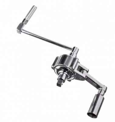 specx-604425-klyuch-ballonnyj-s-usilitelem-krutyashchego-momenta-1-16-17-19-21-mm-v-kejse (2)