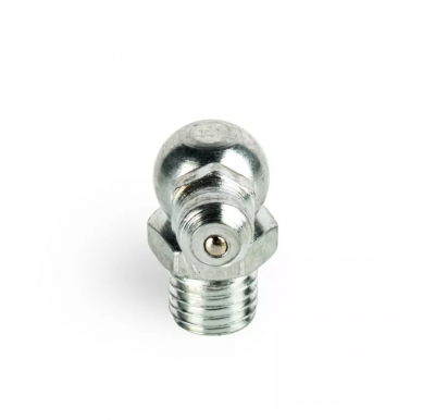 tavotnica-m8-90-komplekt-5-shtuk-runtec-rt-t890 (2)