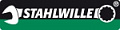 STAHLWILLE