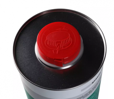 купить GARWIN PRO 973520-7536 Промывка инжекторной системы бензинового двигателя ж/б 1 л