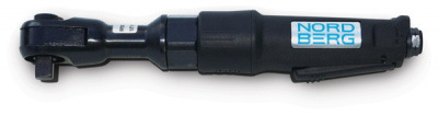 купить NORDBERG RP107 Пневмотрещотка 3/8"