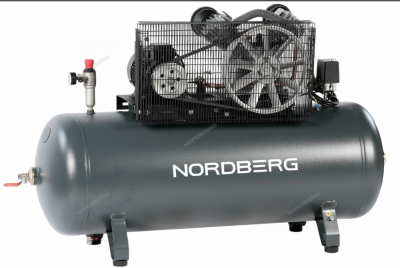 nordberg-ncp300-690-kompressor-porshnevoj-s-remennoj-peredachej-380v-resiv-270l-690l-min (2)
