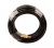 купить GARWIN PRO 808740-0611-15 Шланг ПВХ (PVC) 6*11, 15 м, черный, БРС в комплекте