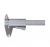штангенциркуль нониусный 0,05 мм, 0-150 мм, с зажимом купить Штангенциркуль нониусный 0,05 мм, 0-150 мм, с зажимом