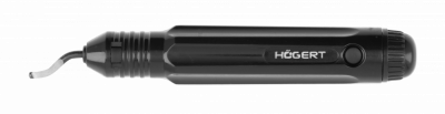 купить HOEGERT HT1P621 HOEGERT Инструмент для снятия заусенцев