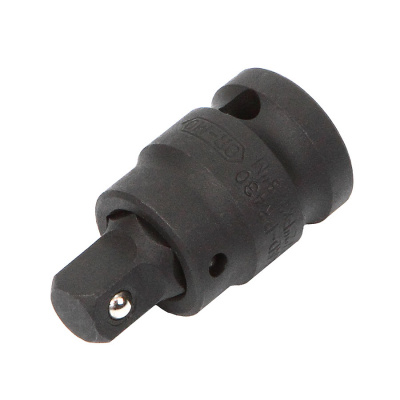 купить LICOTA AAD-PR430 Переходник ударный 1/2"-3/8", со сменным квадратом