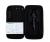 купить GARWIN PRO A70140 Видеоэндоскоп IOS/Android совместимый, гибкий зонд 1 м, камера 5,5 мм поворачиваемая на 360°, в кофре