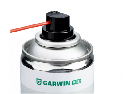 купить GARWIN PRO 973520-4210 Жидкий ключ, 210 мл (150)