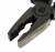 купить Плоскогубцы комбинированные 200 мм GARWIN PRO 701025-200
