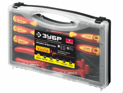 zubr-2214-h7-nabor-diehlektricheskogo-gubcevogo-instrumenta-professional-7-predm (1)