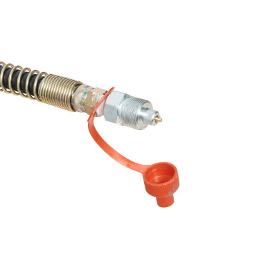 купить NORDBERG N38HPS Насос гидравлический для растяжки N3810 с увеличенным поршнем.