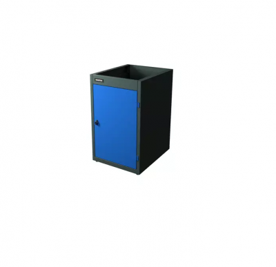 купить RUNTEC TI0-7016-5005 Тумба с дверью, синий
