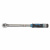 купить LICOTA AQL-N3110V Динамометрический ключ 3/8" 19-110Нм