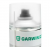 garwin pro 973520-1150 очиститель системы впуска 650 мл (500) купить GARWIN PRO 973520-1150 Очиститель системы впуска 650 мл (500)