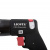 licota pad-03015 дрель пневматическая промышленная 3/8" купить LICOTA PAD-03015 Дрель пневматическая промышленная 3/8"