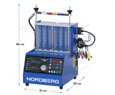 nordberg-cmt31ag-ustanovka-dlya-testirovaniya-i-ochistki-forsunok (2)