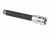 купить LICOTA ATF-4012B Головка торцевая экстра-длинная 1/2" Е12