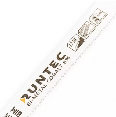 runtec-rt-s918bf-polotno-dlya-sabelnoj-pily-po-metallu-runtec-s-918-bf-bim-150-mm-5-sht (2)
