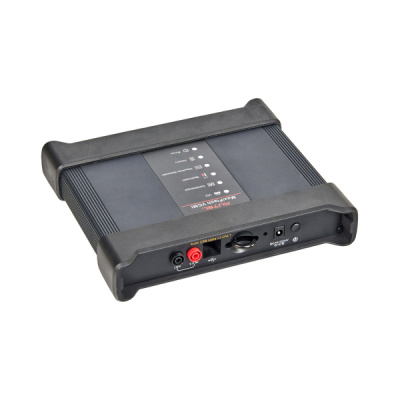 купить Сканер диагностический Autel MaxiSys Ultra, измерительный модуль, J2534, DoIP, D-PDU 