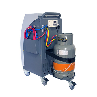 grunbaum-gb51009-ustanovka-dlya-zapravki-avtokondicionerov-ac8000s-bus-avtomat-r134-podogrev-shlang-5m (3)