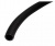 купить GARWIN PRO 808720-1017-50 Шланг резиновый 10*17 20 бар армированный, черный, пог. метр