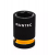 купить Головка торцевая ударная RUNTEC CrMo, 6PT, 1/2", 17 мм