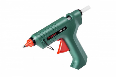 купить  TD-273271 Клеевой-пистолет HAMMER GN-06 