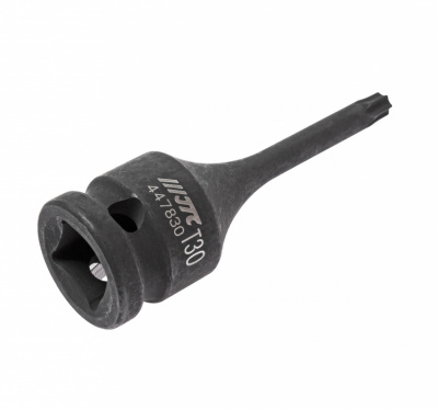 купить JTC-447830 Бита-головка 1/2" TORX T30х78мм ударная