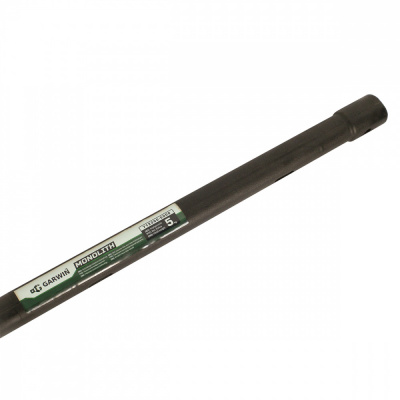 купить GARWIN 712200-5000 Кувалда MONOLITH, обрезиненная рукоятка, 5 кг