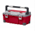 keter 17181009 ящик для инструментов master pro toolbox 22 купить KETER 17181009 Ящик для инструментов MASTER PRO TOOLBOX 22