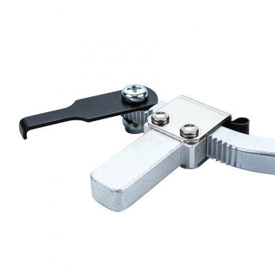 ATA-0502 (2)