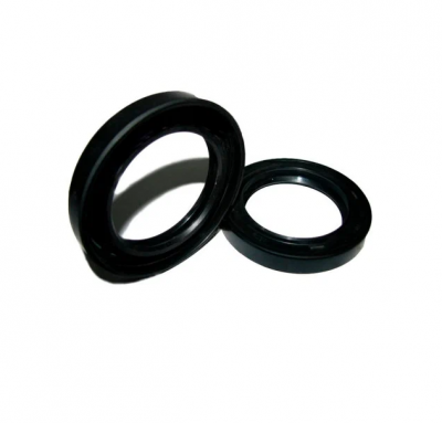 купить RUNTEC RT-ring-01 Манжет уплотнительный плоский для домкратов RT-WJ,VJ