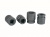 купить GARWIN 626556-1 Набор ударных головок 1" 15 пр. 22-60 мм