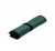 garwin pro 606570-12 набор ключей комбинированных удлиненных 12 предметов 10-24 мм купить GARWIN PRO 606570-12 Набор ключей комбинированных удлиненных 12 предметов 10-24 мм