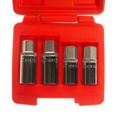 jtc-jtc-3119-nabor-shpilkovertov-6-12mm-4-predmeta-v-kejse (2)