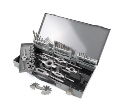 nabor-metchikov-i-plashek-m3-12-hss-din352-44-predmeta-garwin-industrial-gm-tcs44 (2)