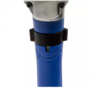 garwin-industrial-800527-12-804-gajkovert-pnevmaticheskij-udarnyj-1-2-610-nm-62-kgm-uglovoj (3)