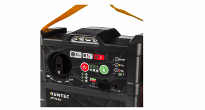 runtec-rt-pl48-puskovoe-ustrojstvo-pulse-48-12-24-v-2400-1600-a (2)