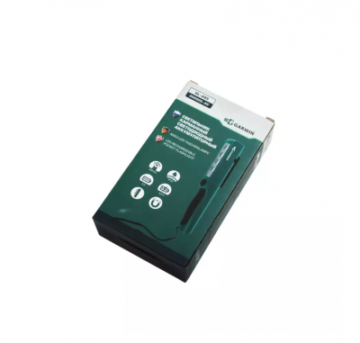 купить GARWIN PRO GL-A95 Светильник аккумуляторный карманный